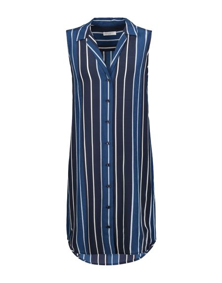 Платье EQUIPMENT Платье EQUIPMENT