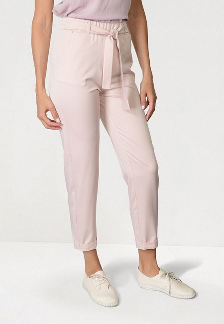 Брюки Leotex Брюки Leotex