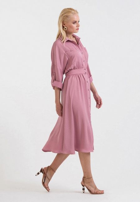 Платье Lova Платье Lova