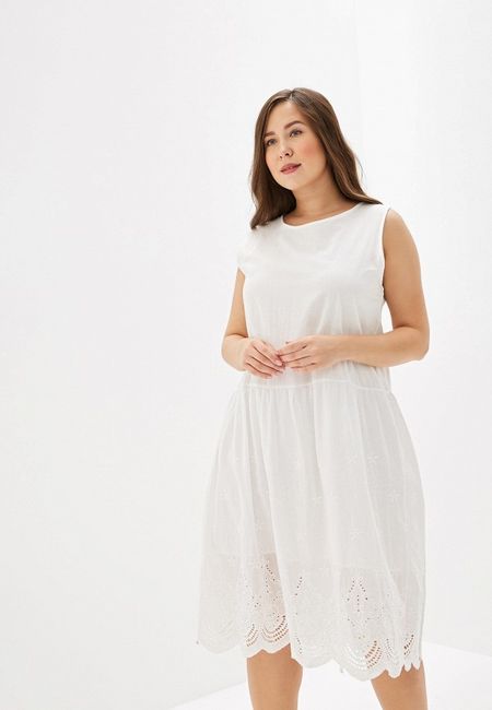 Платье Milanika Платье Milanika