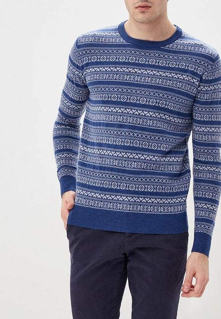 Джемпер Cudgi Джемпер Cudgi