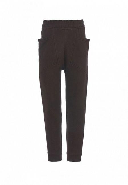 Брюки Gem Kids Брюки Gem Kids