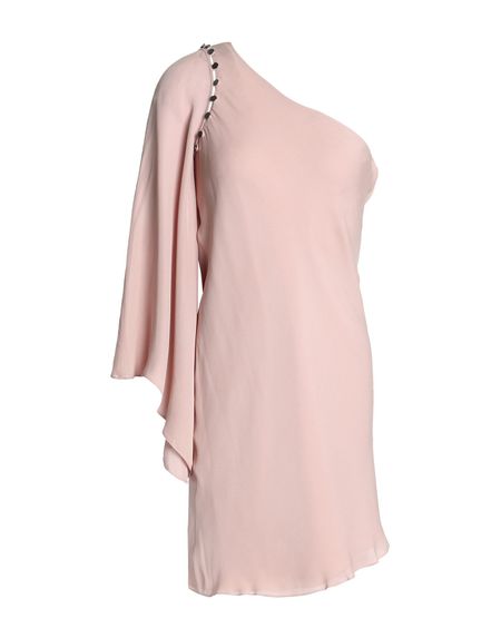 Платье HAUTE HIPPIE Платье HAUTE HIPPIE