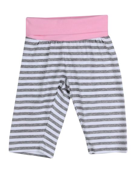 Брюки MONNALISA NY & LON Брюки MONNALISA NY & LON