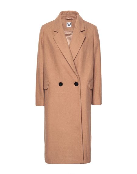 Пальто 8 by YOOX Пальто 8 by YOOX