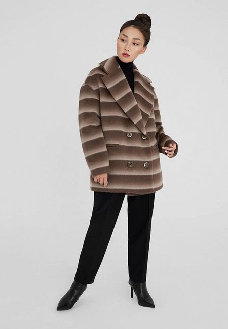 Пальто Ligio Пальто Ligio