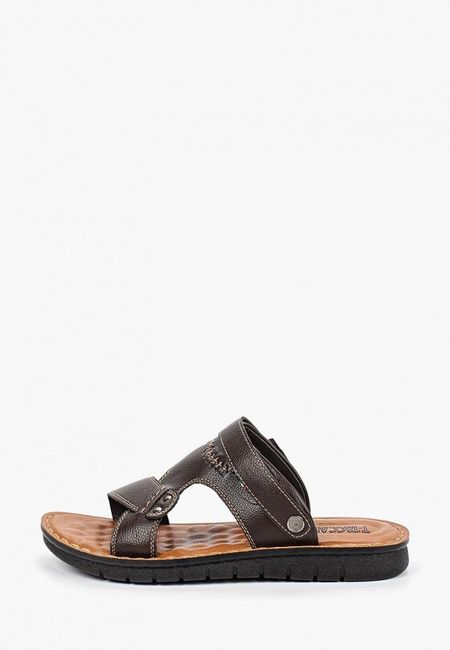 Футболка T.Taccardi Футболка T.Taccardi