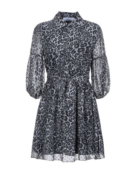 Платье KAOS Платье KAOS