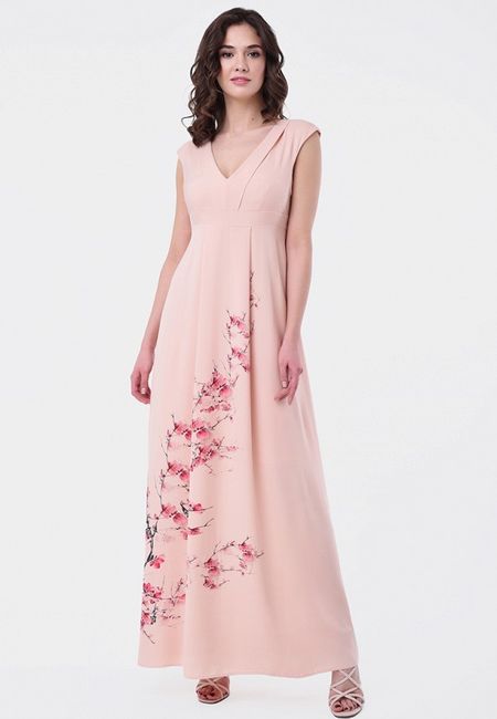 Платье RicaMare Платье RicaMare