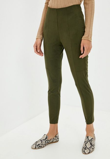 Леггинсы Calzedonia Леггинсы Calzedonia