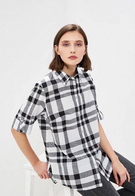 Рубашка Venusita Рубашка Venusita