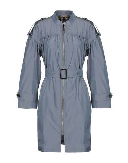 Пальто BURBERRY Пальто BURBERRY