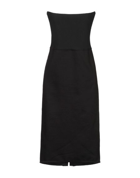 Платье DIESEL BLACK GOLD Платье DIESEL BLACK GOLD