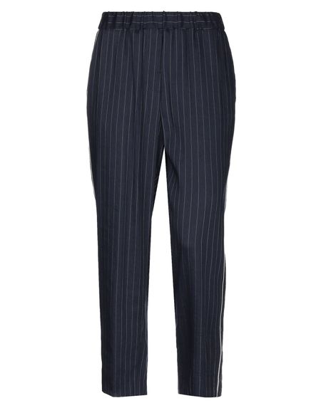 Брюки PESERICO Брюки PESERICO