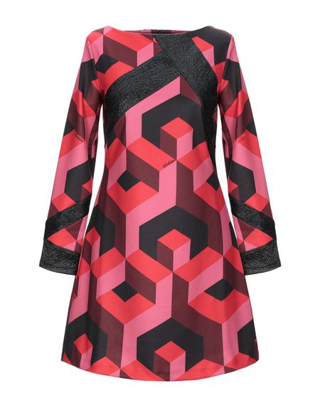 Платье SAVE THE QUEEN Платье SAVE THE QUEEN