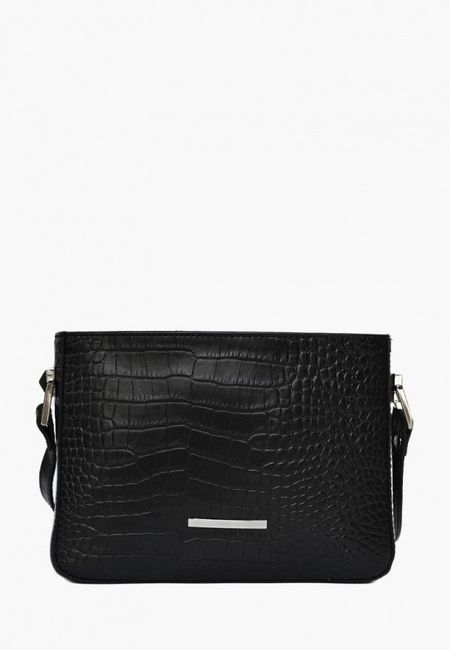 Сумка Suffle Сумка Suffle