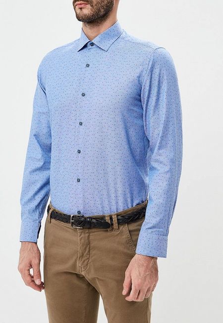 Джемпер Bawer Джемпер Bawer