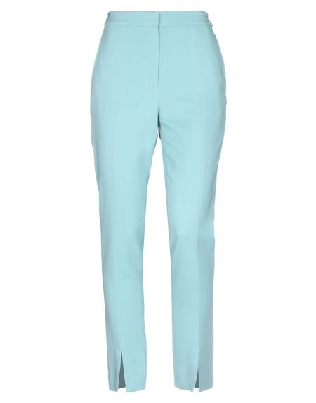 Брюки TIBI Брюки TIBI