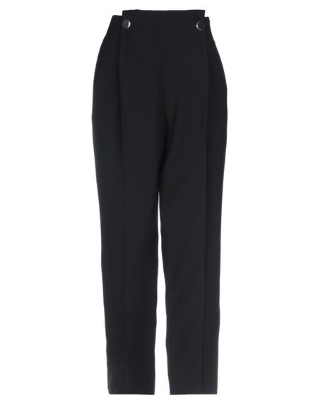 Брюки INCOTEX Брюки INCOTEX