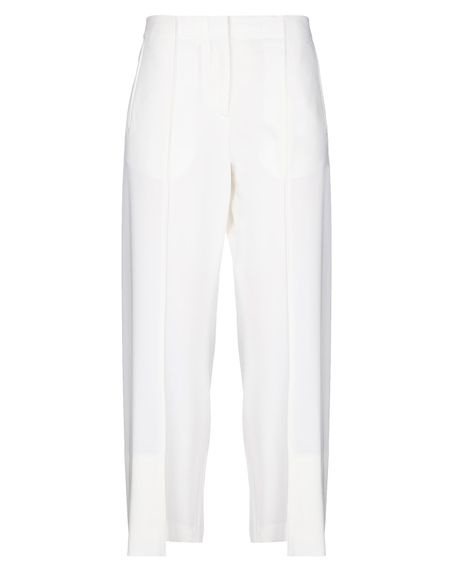 Брюки JIL SANDER Брюки JIL SANDER