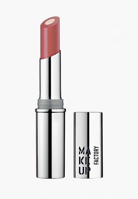 Селективаня парфюмерия Make Up Factory Селективаня парфюмерия Make Up Factory