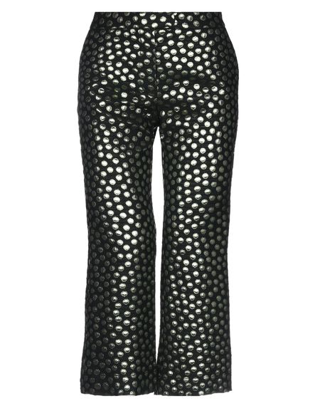 Брюки COLLECTION PRIVĒE? Брюки COLLECTION PRIVĒE?