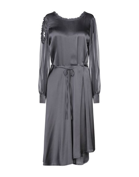 Платье SUOLI Платье SUOLI