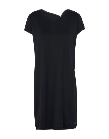 Платье DIMENSIONE DANZA Платье DIMENSIONE DANZA