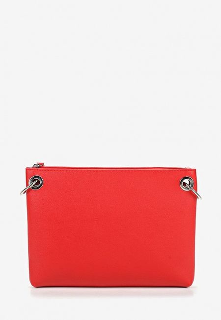 Сумка Modis Сумка Modis