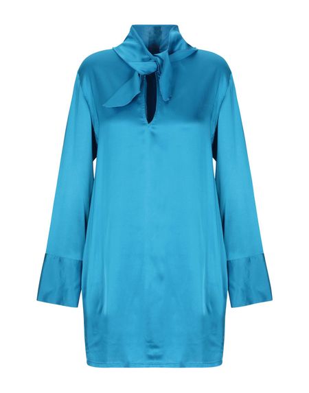 Платье ..,MERCI Платье ..,MERCI