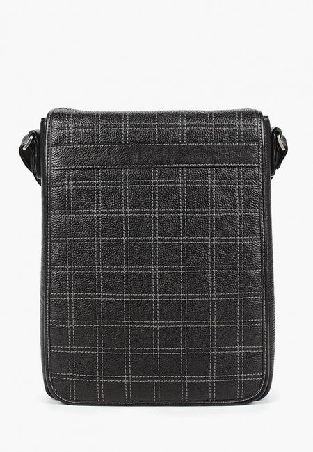 Сумка Dr.Koffer Сумка Dr.Koffer