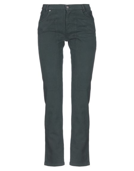 Брюки JECKERSON Брюки JECKERSON