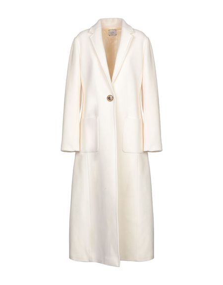 Пальто ALYSI Пальто ALYSI