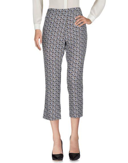 Брюки MANILA GRACE Брюки MANILA GRACE