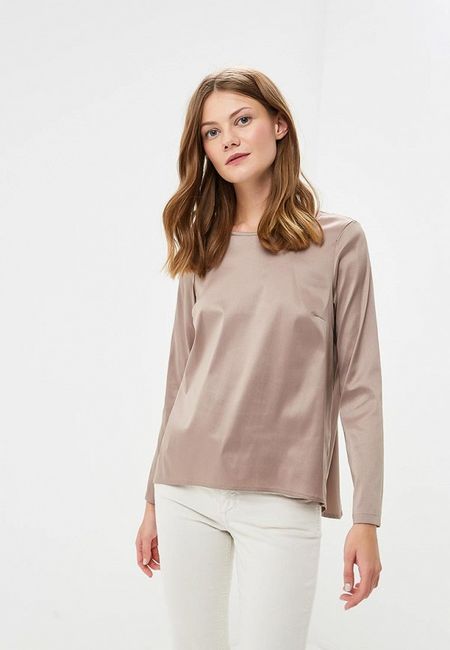 Блуза Sahera Rahmani Блуза Sahera Rahmani