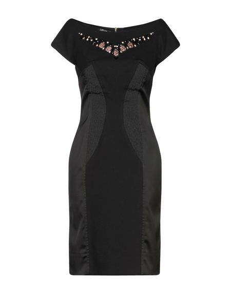 Платье VDP COLLECTION Платье VDP COLLECTION