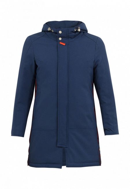 Куртка Jan Steen Куртка Jan Steen