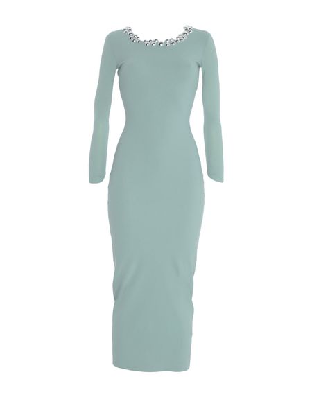 Платье CHIARA BONI LA PETITE ROBE Платье CHIARA BONI LA PETITE ROBE