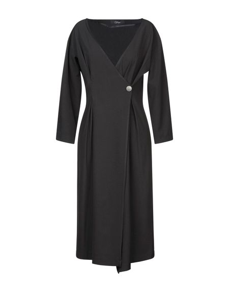 Платье QUEGUAPA Платье QUEGUAPA