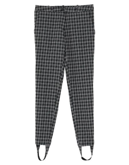 Брюки ANNARITA N. Брюки ANNARITA N.