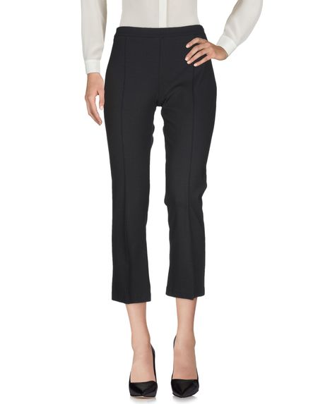 Брюки ANNA RACHELE JEANS COLLECTION Брюки ANNA RACHELE JEANS COLLECTION