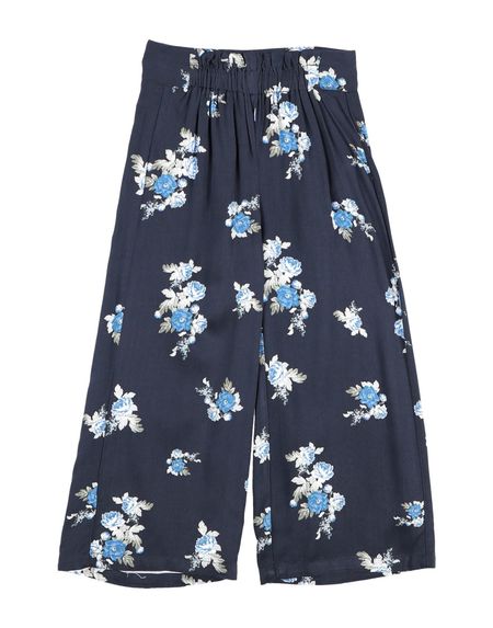 Брюки NAME IT® Брюки NAME IT®