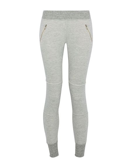 Брюки BODYISM Брюки BODYISM