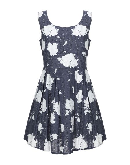 Платье LIU •JO Платье LIU •JO