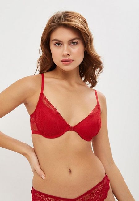 Бюстгальтер Etam Бюстгальтер Etam