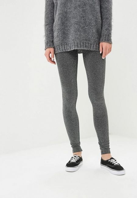 Леггинсы Modis Леггинсы Modis