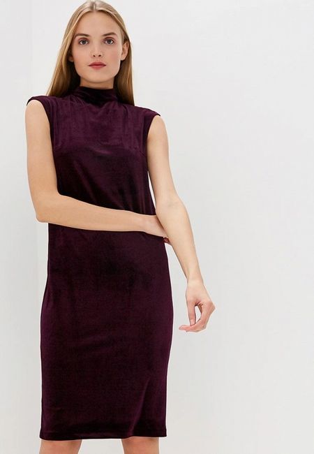 Платье Tantino Платье Tantino