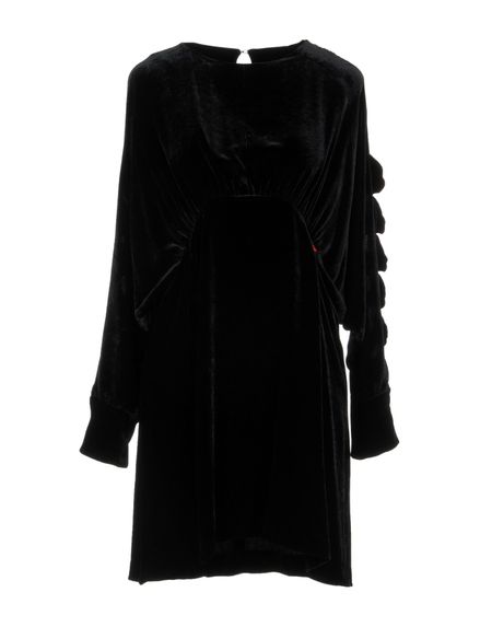 Платье GIACOBINO Платье GIACOBINO