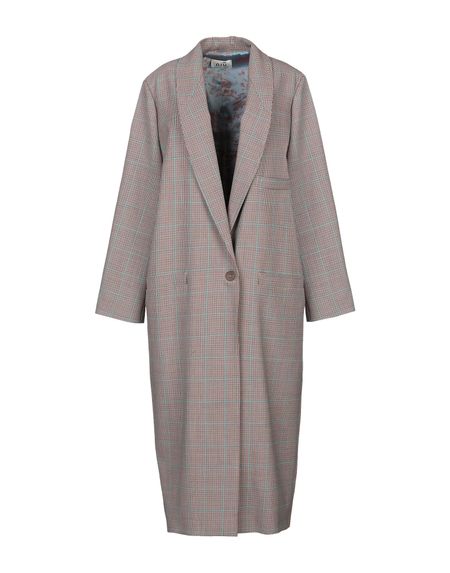 Пальто NIŪ Пальто NIŪ