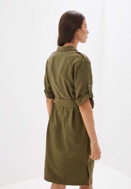 Платье Argent Платье Argent